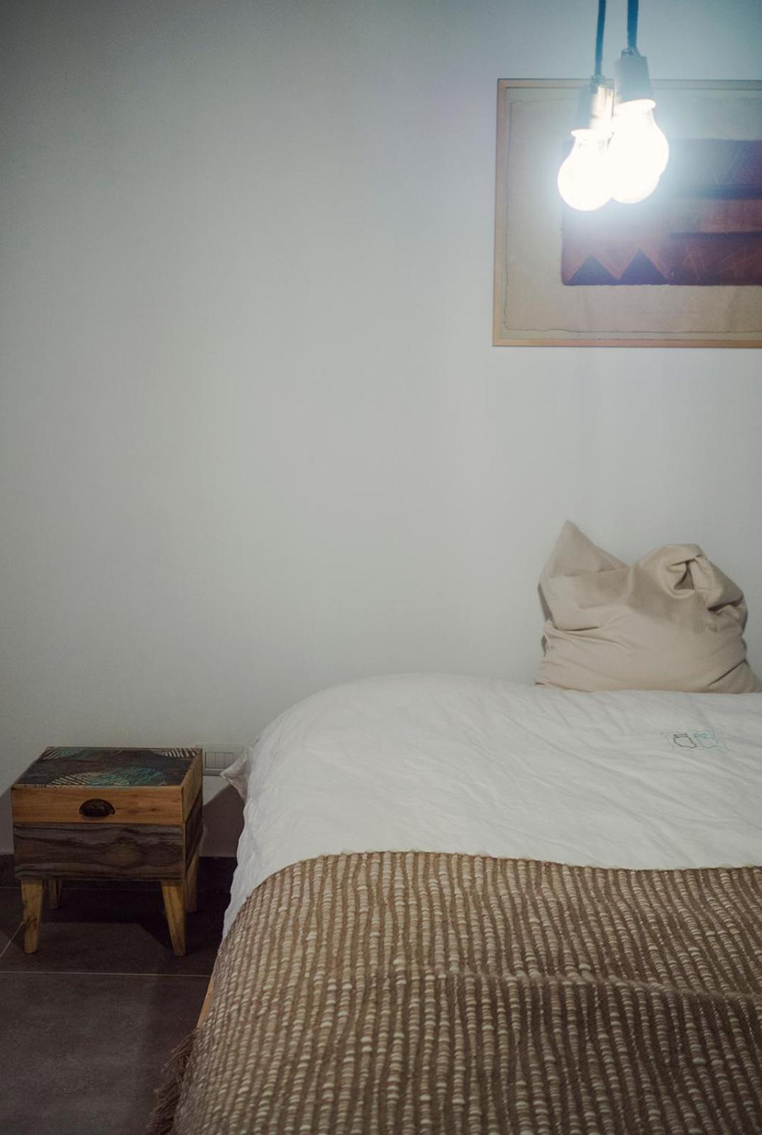 Marcel De Buenos Aires Otel Oda fotoğraf